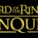 Illustration for article titled Lord of the Rings: Conquest Gallery